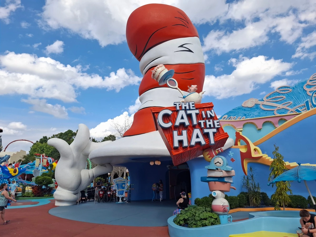 The Cat in the Hat.webp