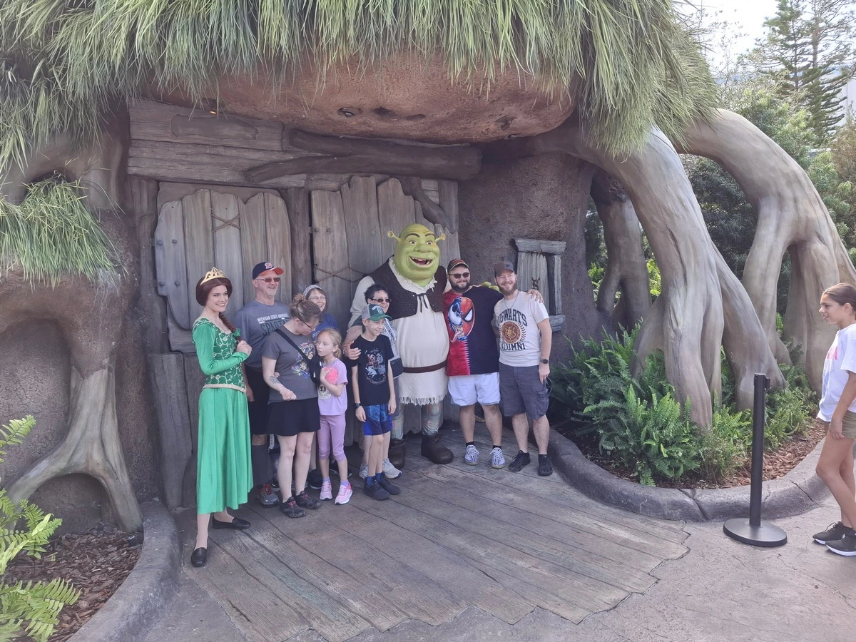 Dreamworks Land Shrek.webp