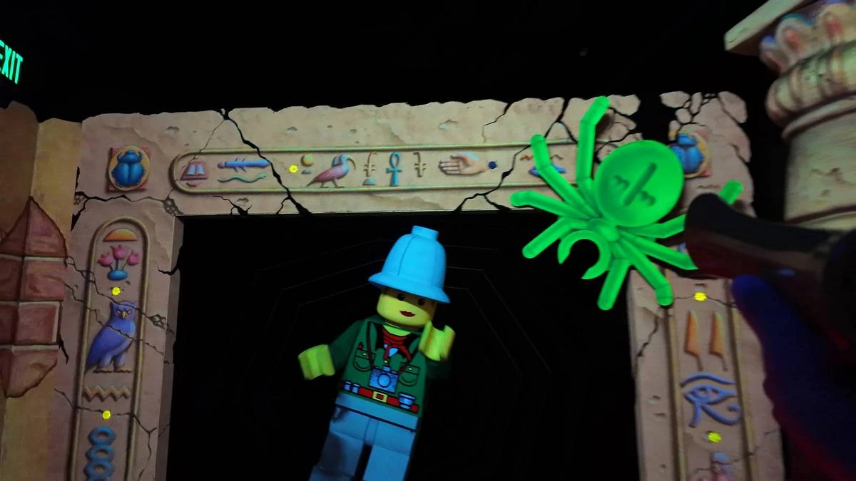 Lost Kingdom Adventure targets.webp