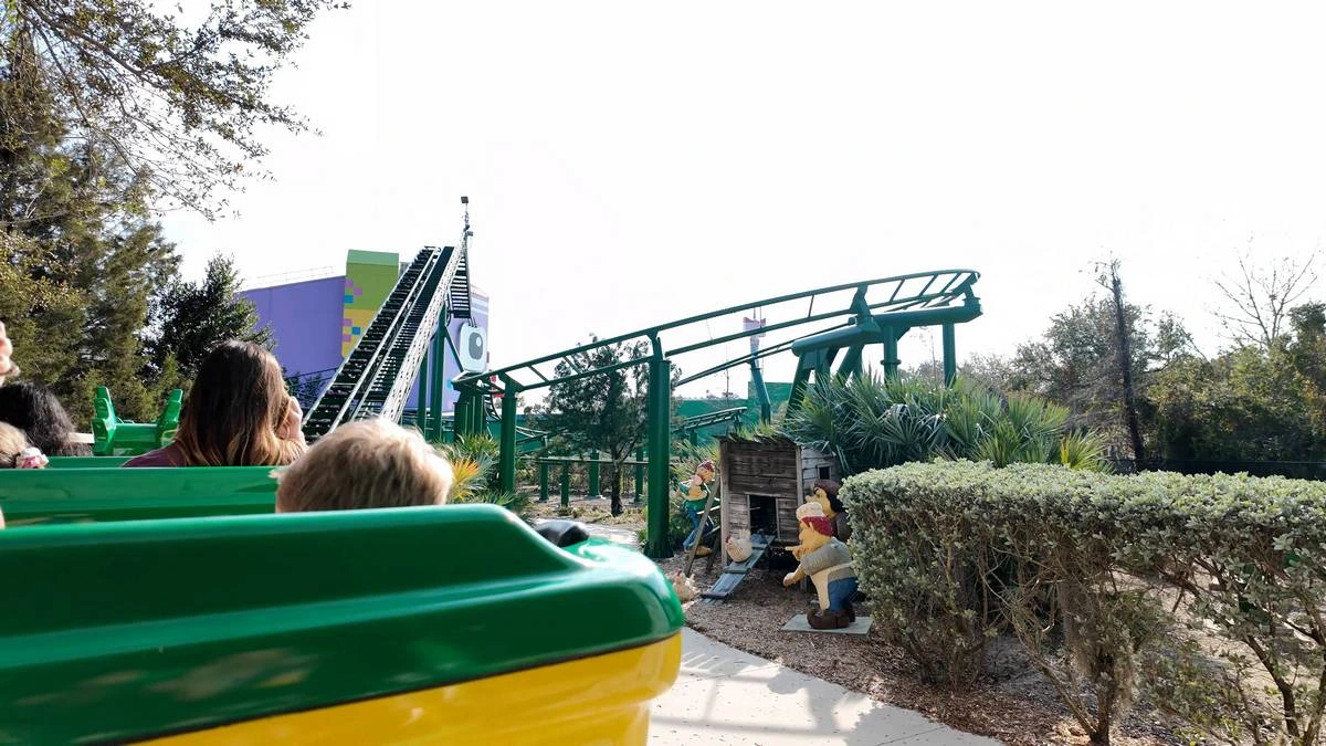 LEGOLAND The Dragon roller coaster.webp