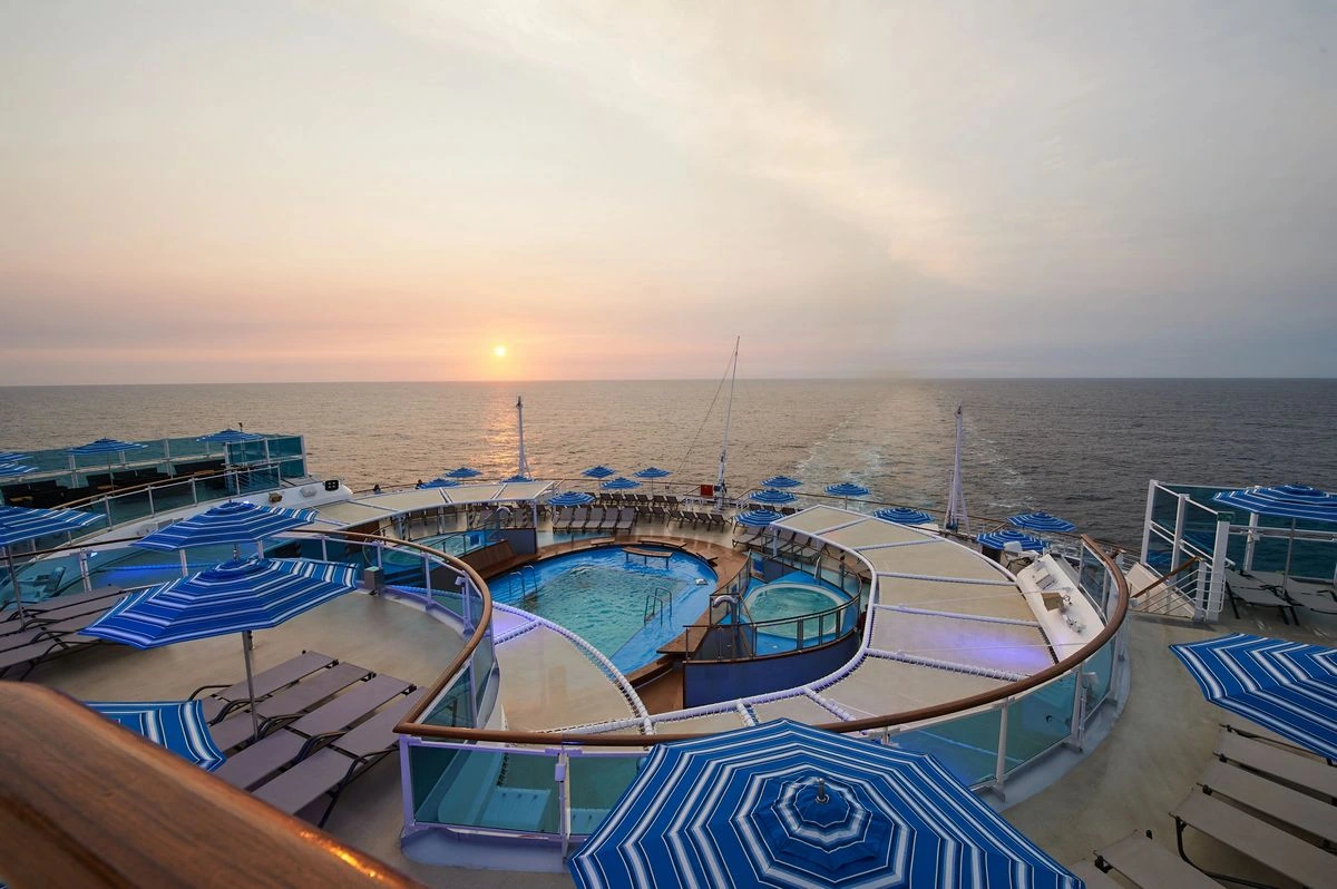 Carnival Venezia Burano Pool.webp