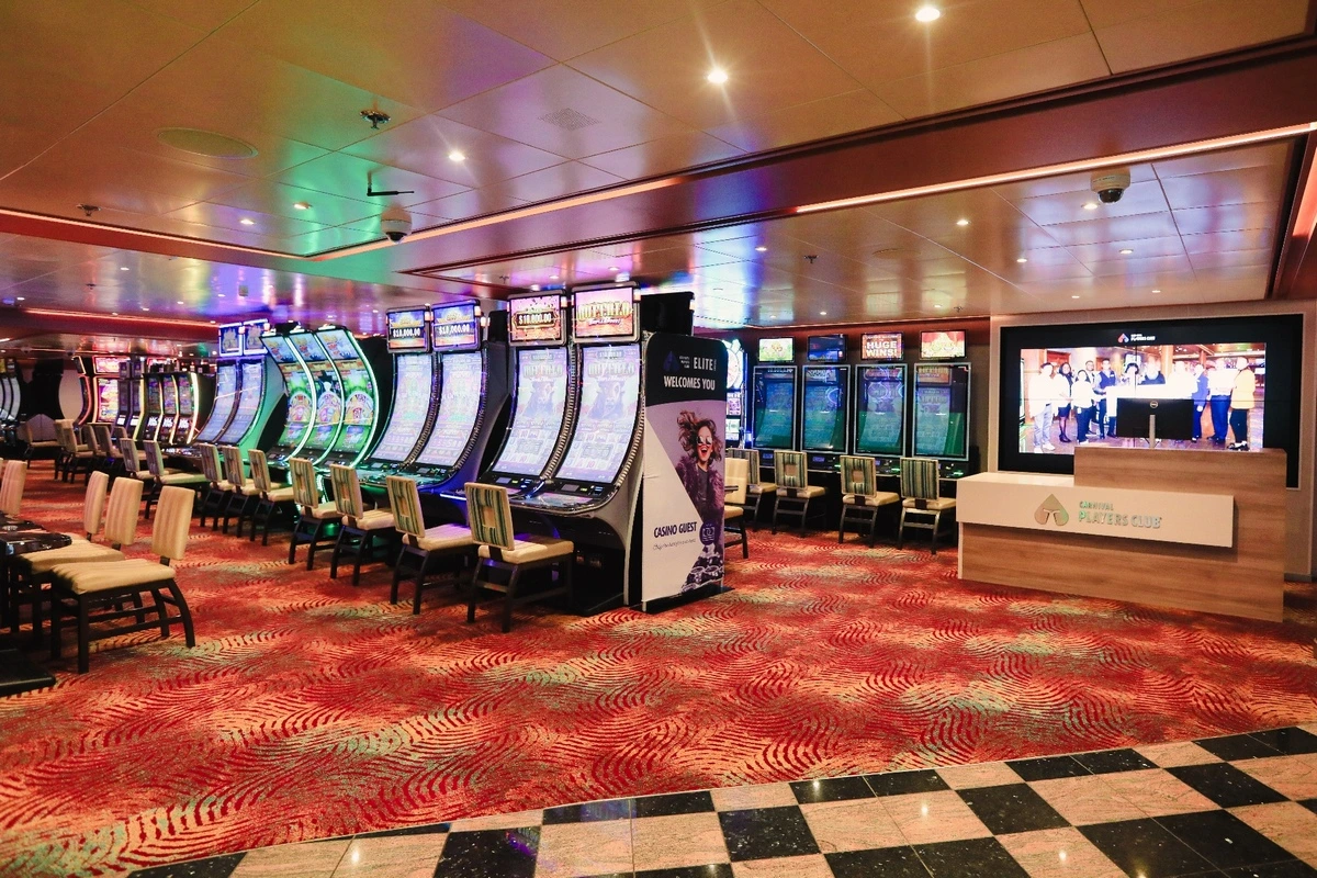 Carnival Spirit Casino.webp
