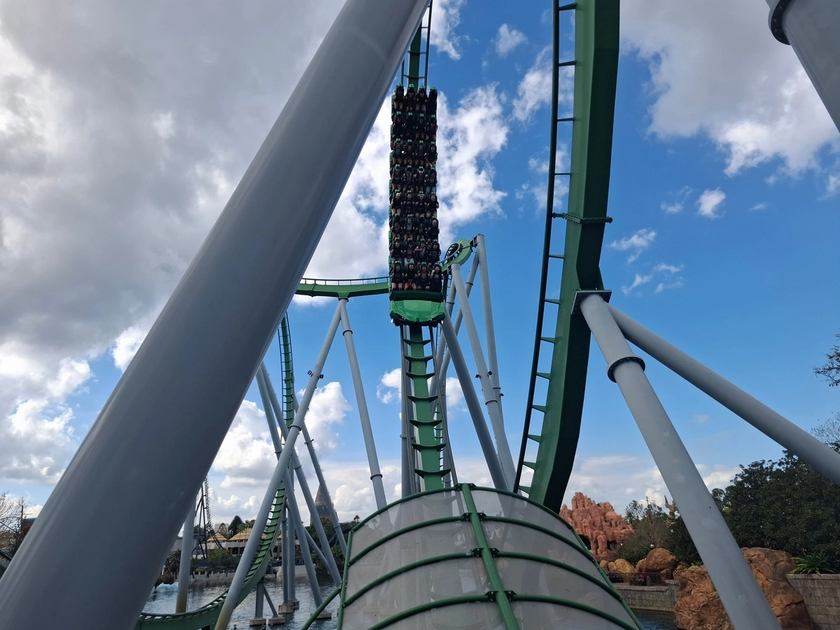 The Incredible Hulk Coaster drop.webp