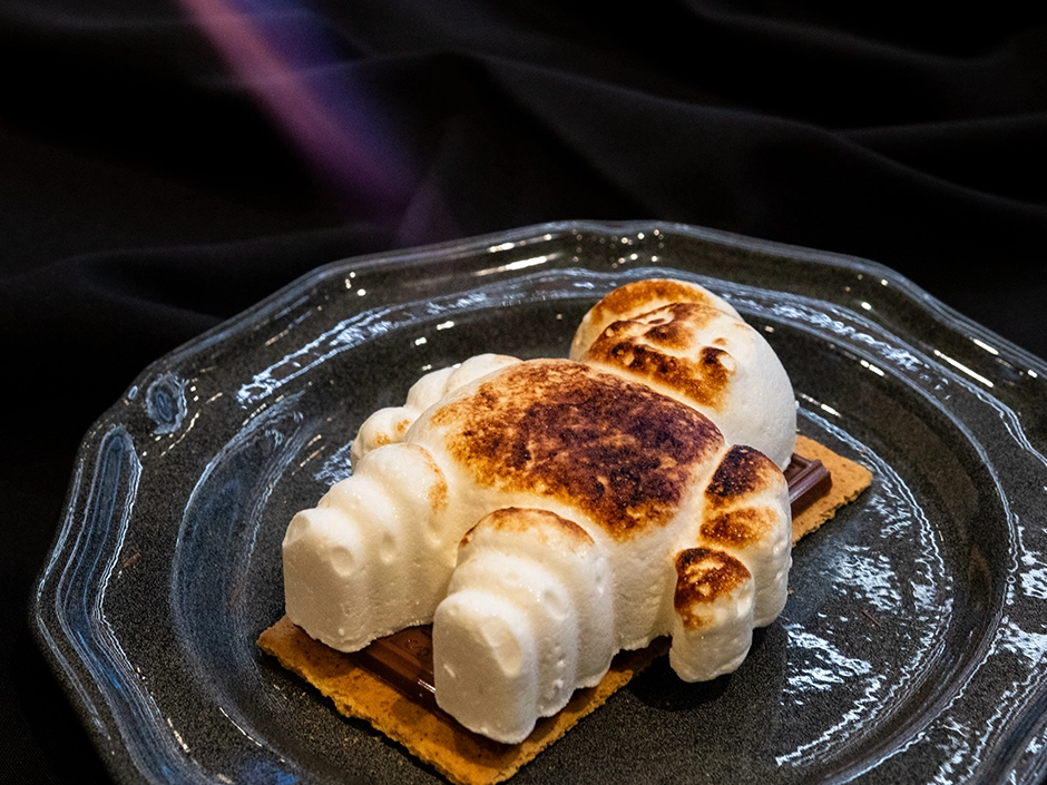 Halloween Horror Nights food.webp