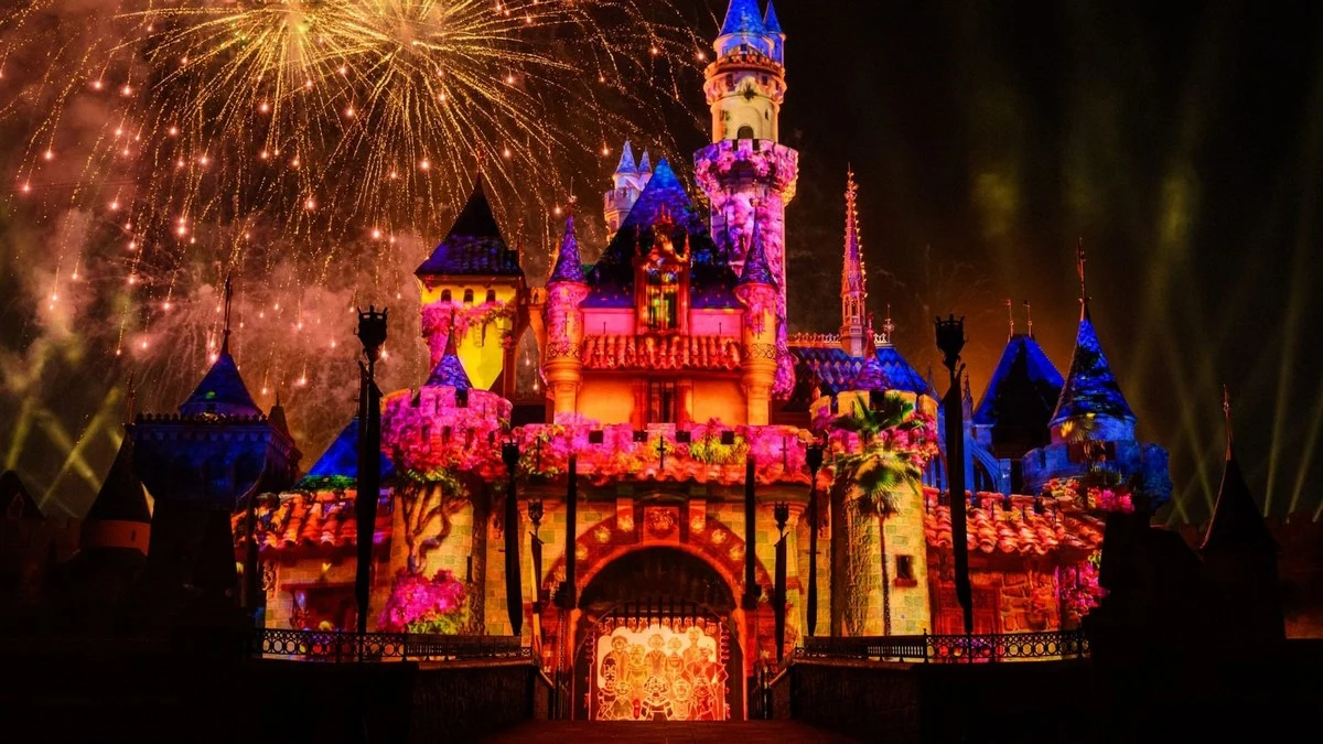 Disneyland 70th celebration wondroud journey.webp