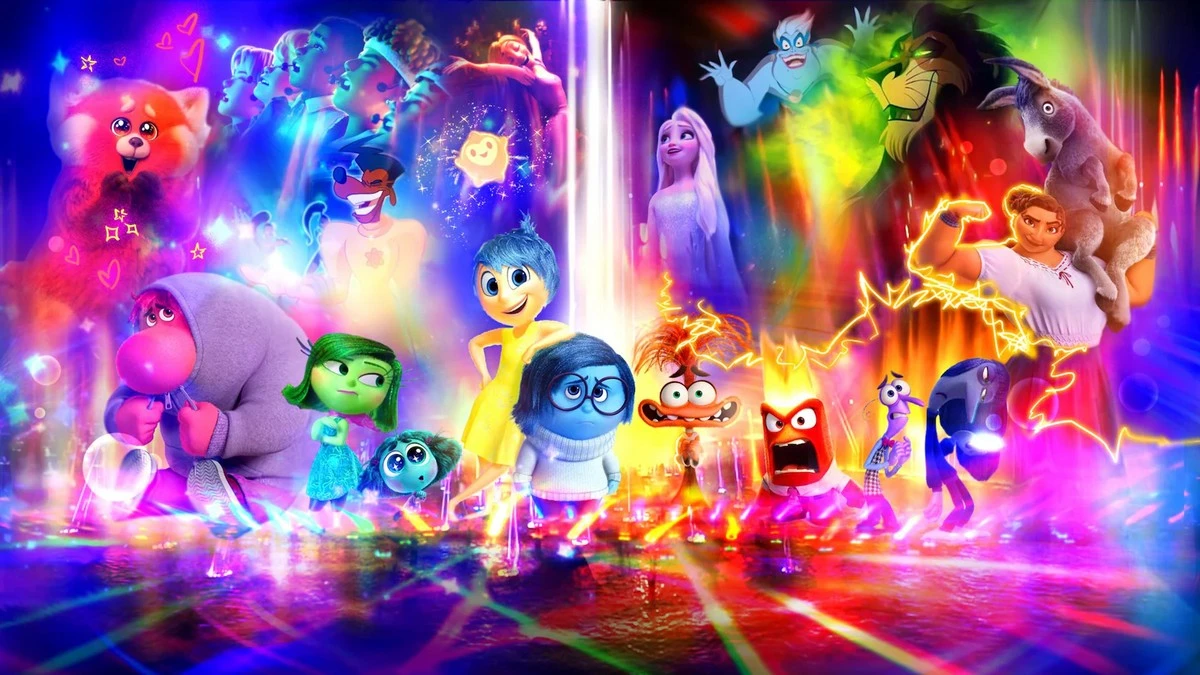Disneyland 70th celebration world of color.webp