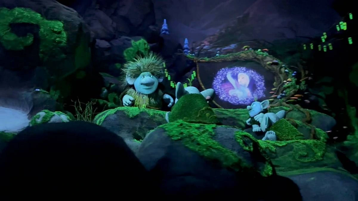 Frozen Ever After Troll.webp