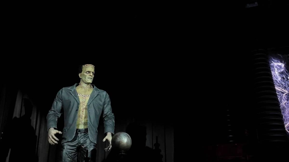 Epic Universe Frankenstein.webp