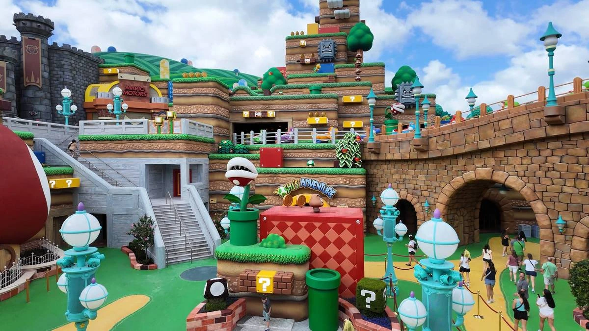 Epic Universe Super Nintendo World.webp