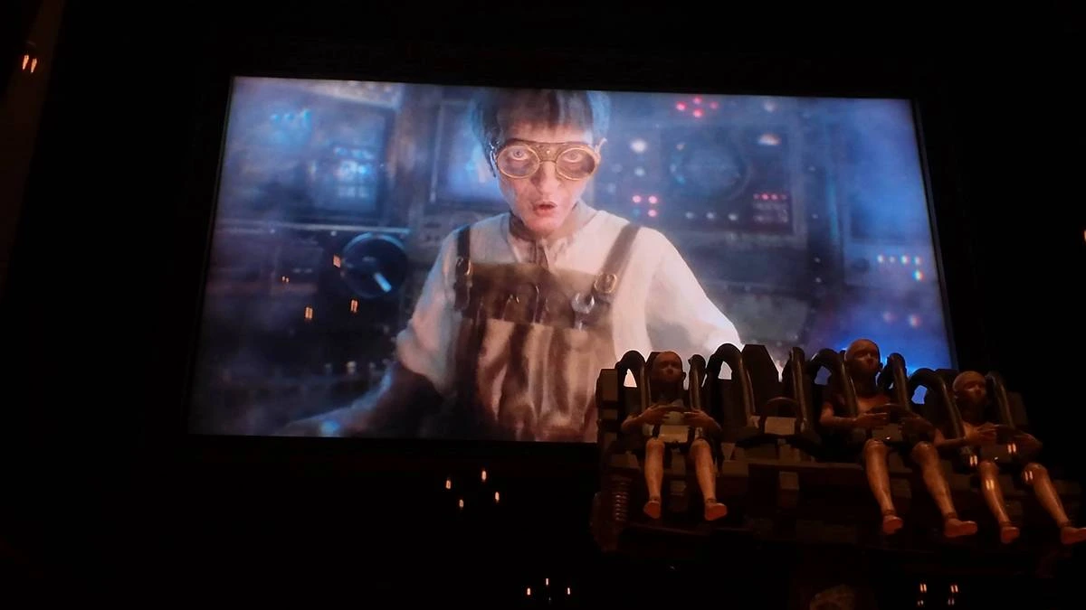 Monsters Unchained The Frankenstein Experiment Igor.webp
