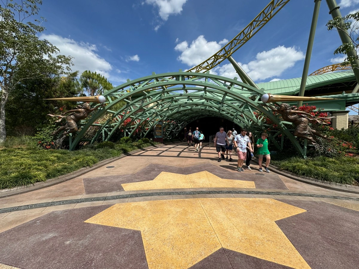 Stardust Racers celestial park.webp