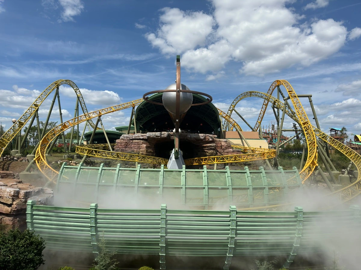 Stardust Racers track.webp