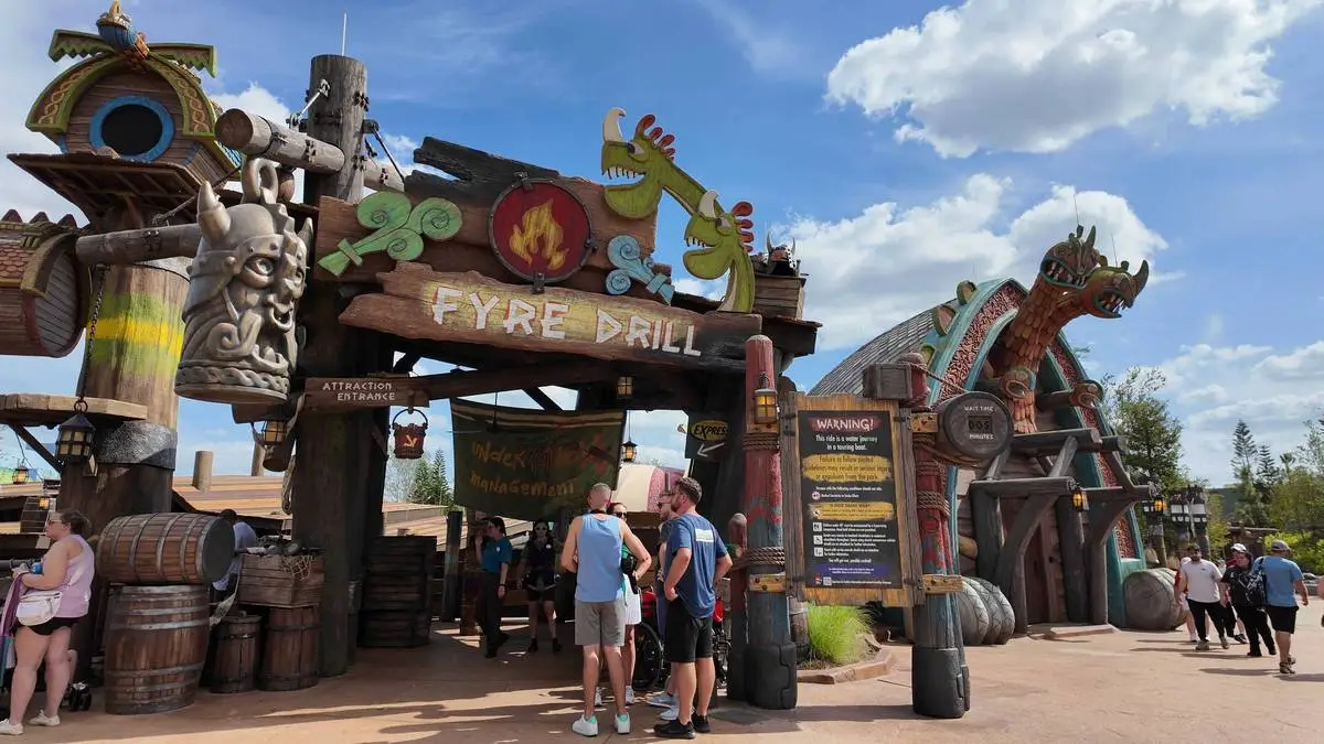 Fyre Drill entrance.webp