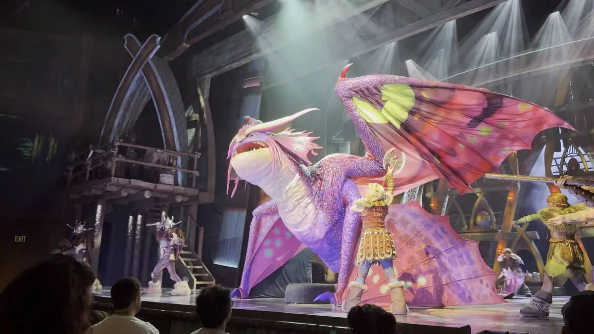 The-Untrainable-Dragon-puppet.webp