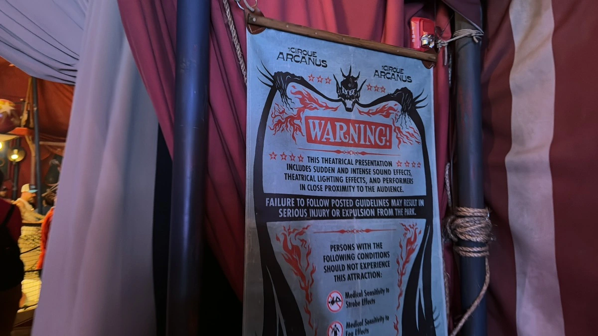 Le-Cirque-Arcanus-sign.webp