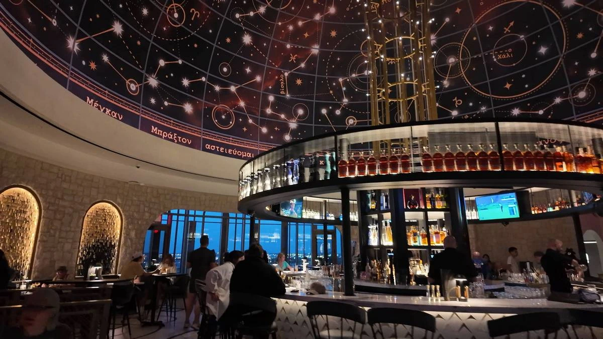 Helios Grand Hotel Bar Helios.webp
