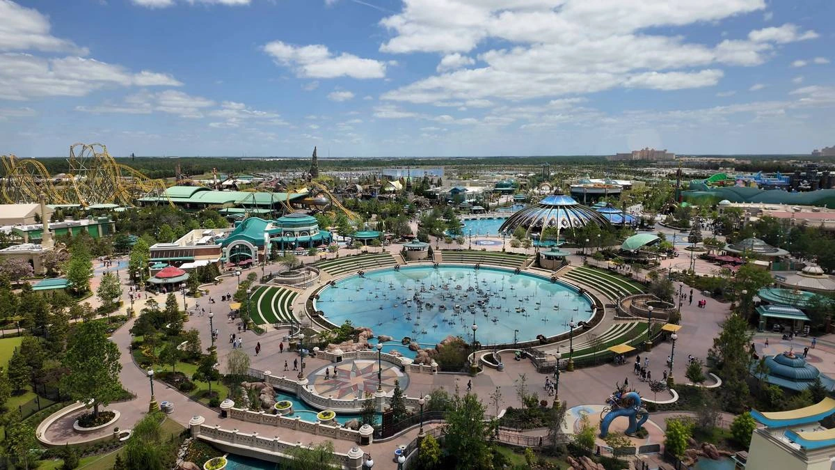 Helios Grand Hotel room view.webp