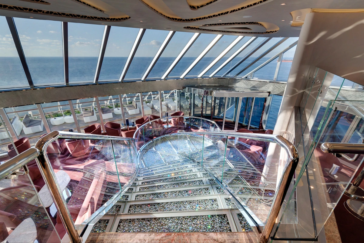 MSC Seaside Yacht Club.webp
