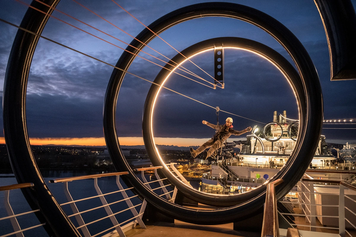 MSC Seaside Zipline.webp