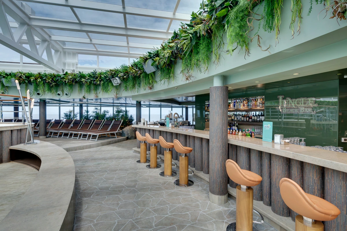 MSC Seaview Jungle Bar.webp