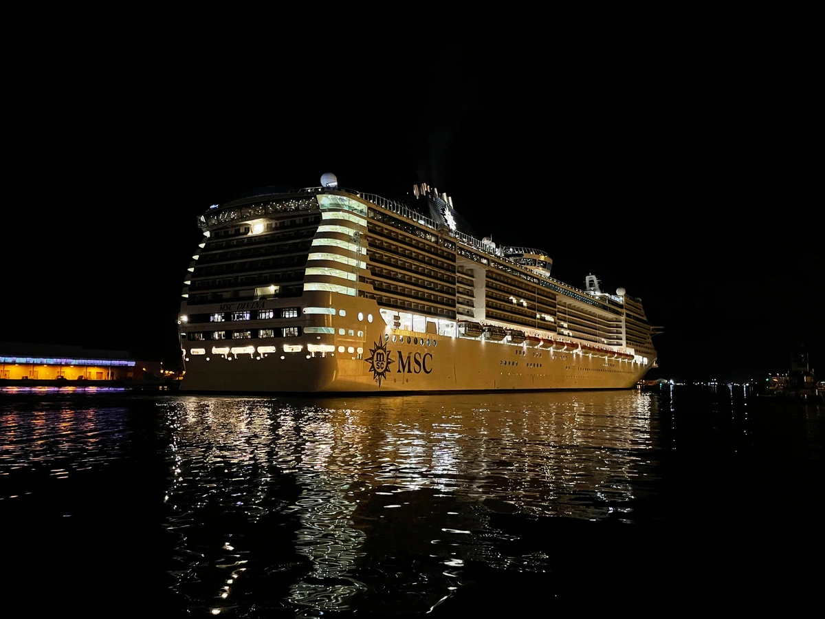MSC Divina Aerial.webp