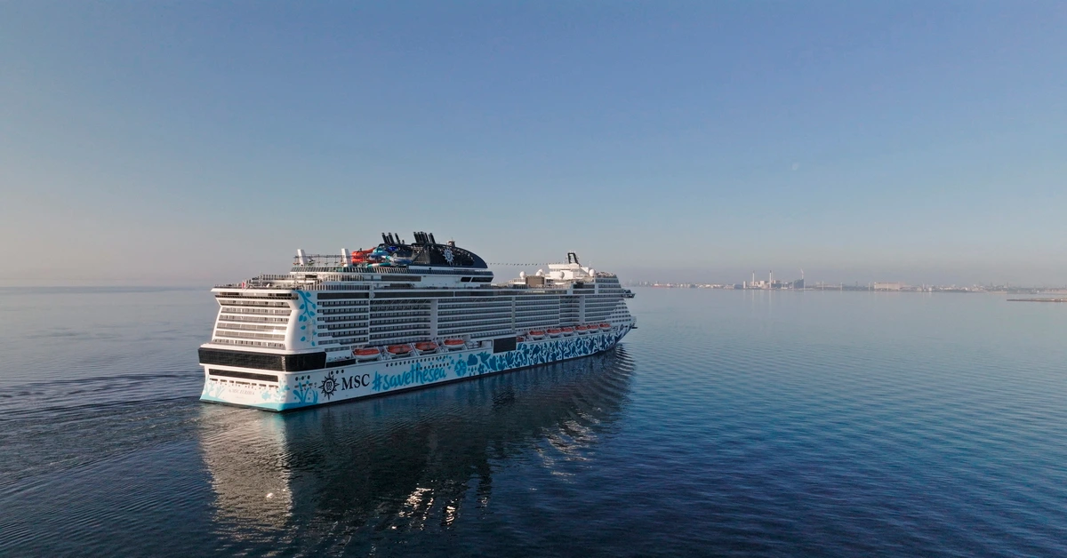 MSC Euribia Aerial.webp
