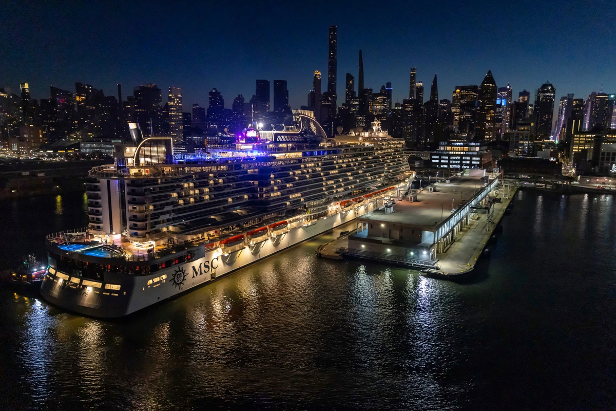 MSC Seascape Aerial.webp
