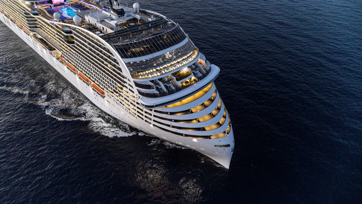 MSC World Europa Aerial.webp