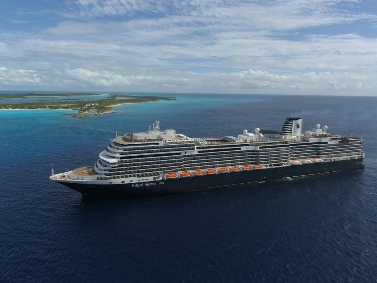 Holland America Caribbean Destination.webp