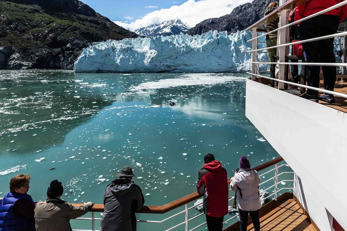 Holland America Alaska Destination.webp