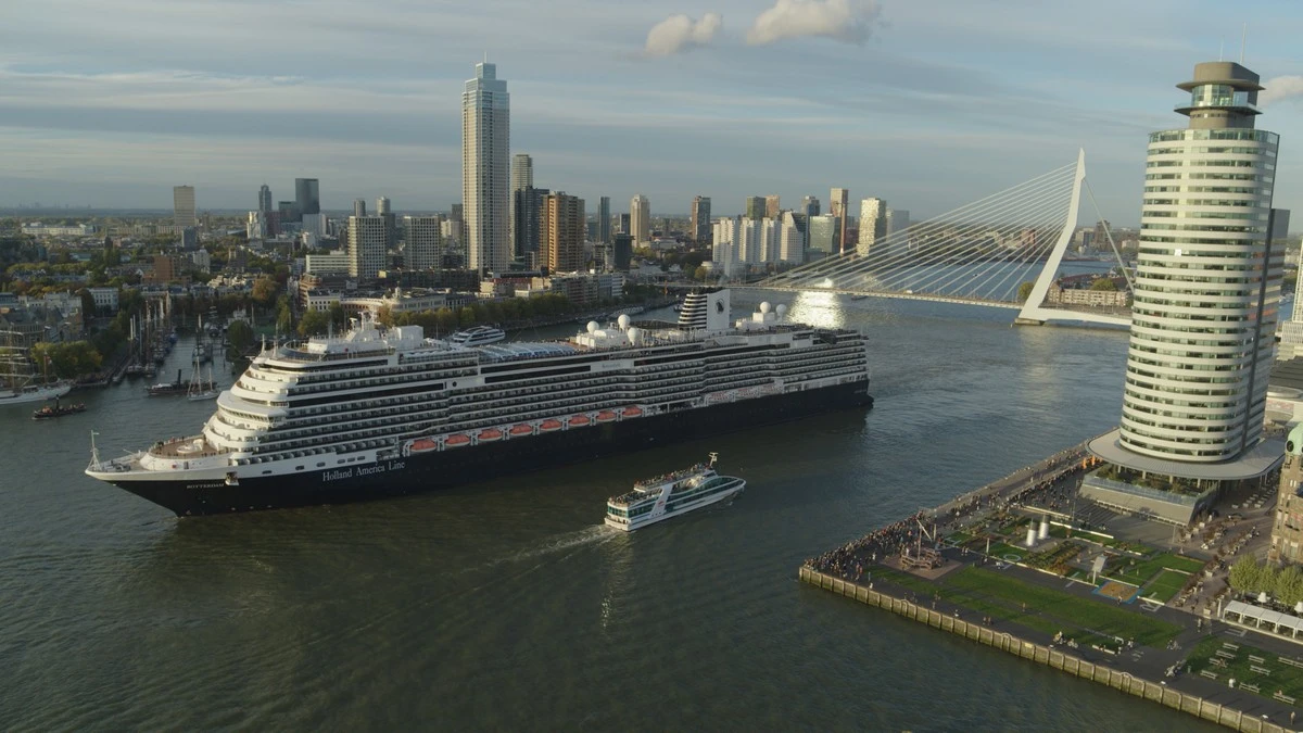Holland America Rotterdam.webp