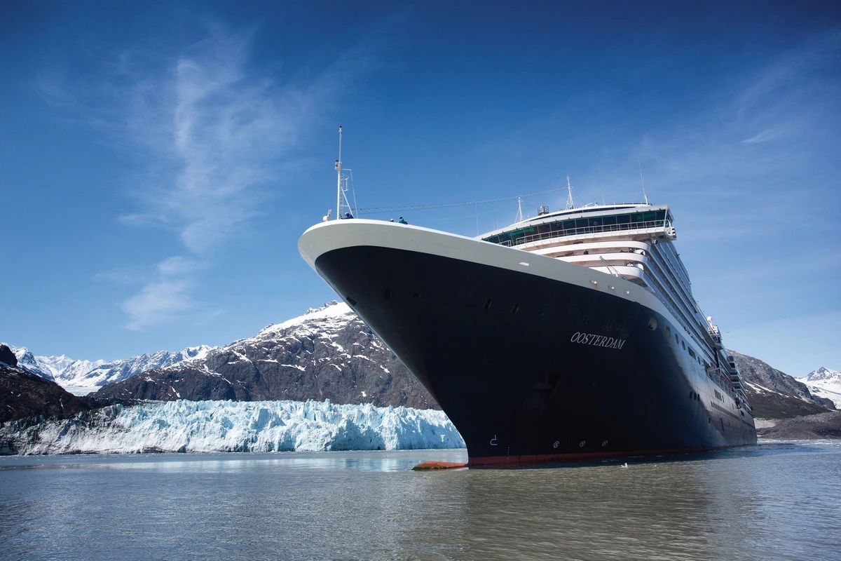Holland America Oosterdam.webp