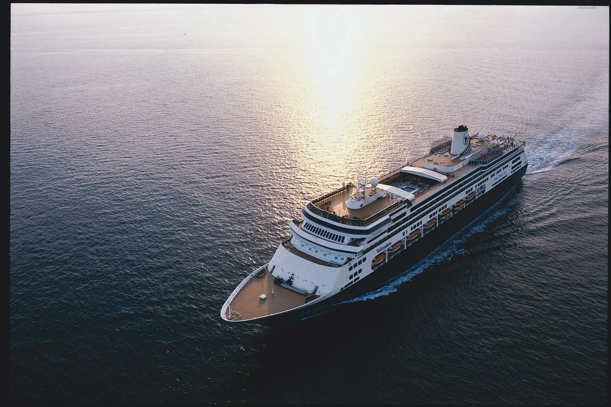 Holland America Volendam.webp