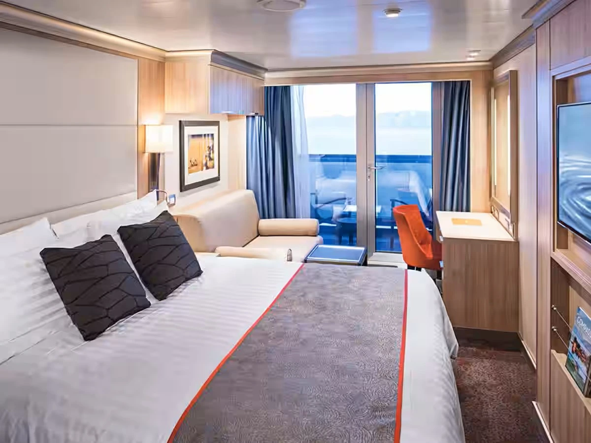Holland America Verandah.webp