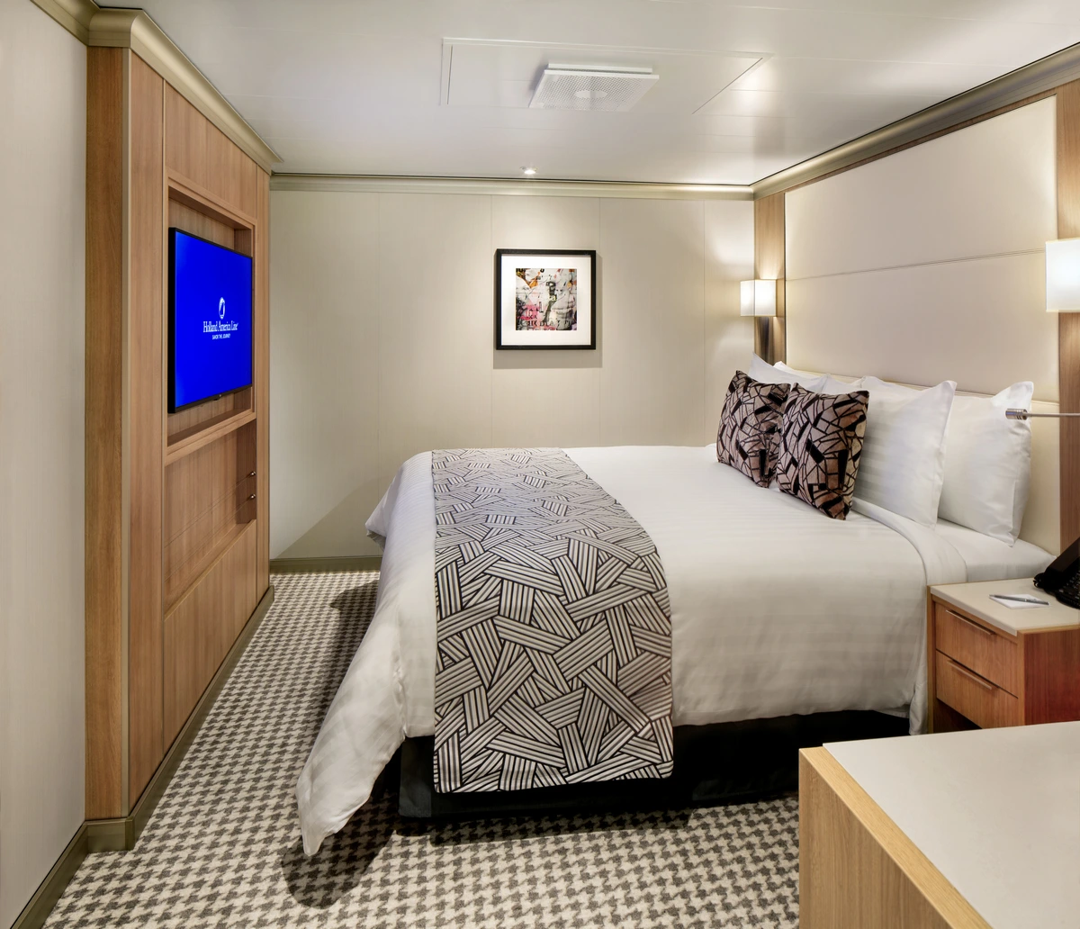 Holland America Inside Stateroom.webp