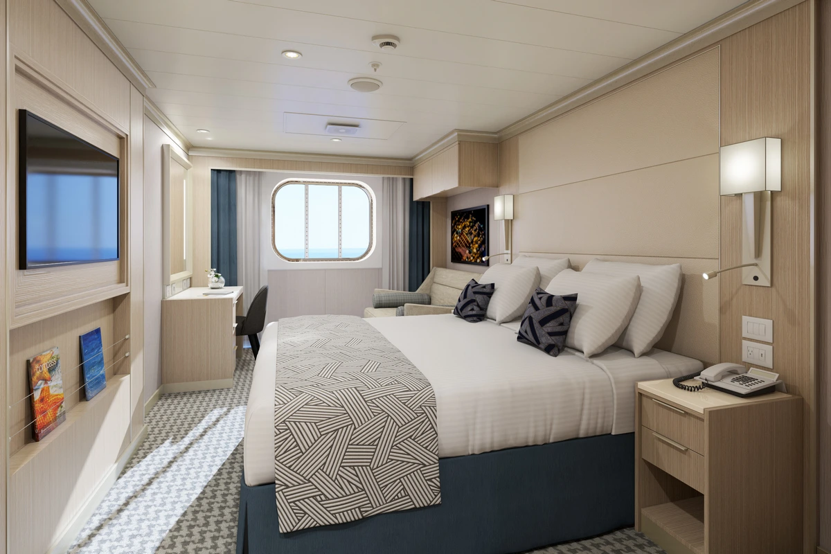 Holland America Ocean View.webp