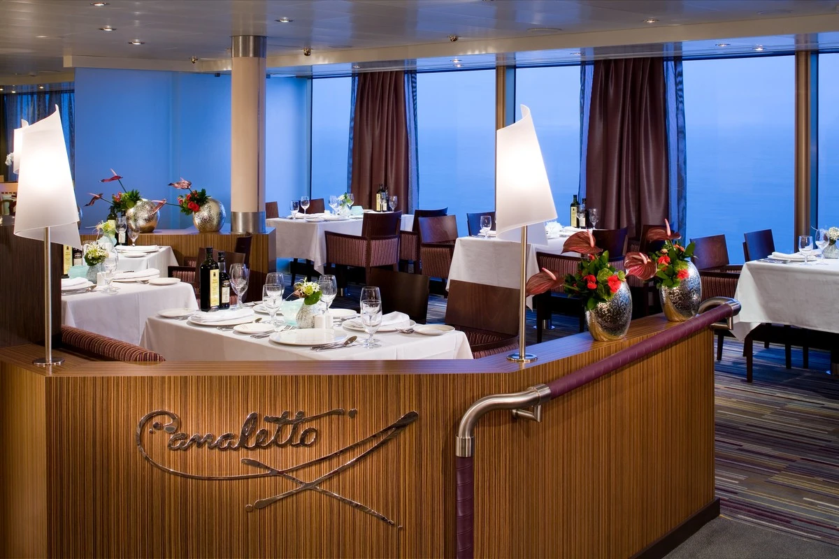 Holland America Canaletto.webp
