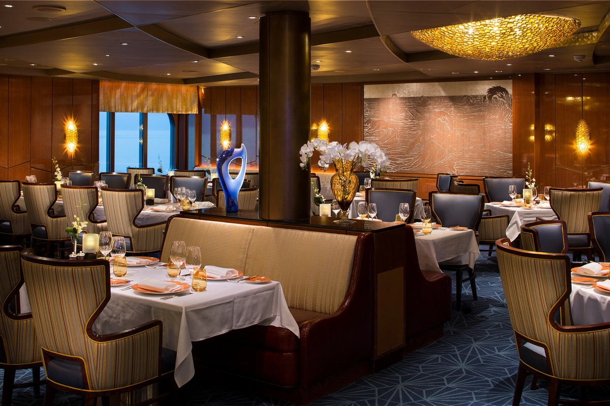 Hollan America Pinnacle Grill.webp