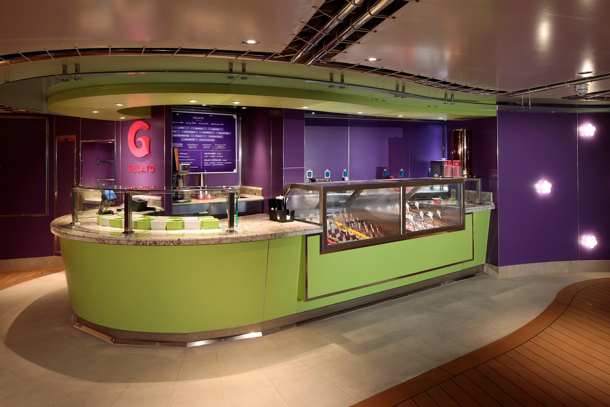 Holland America Gelato.webp