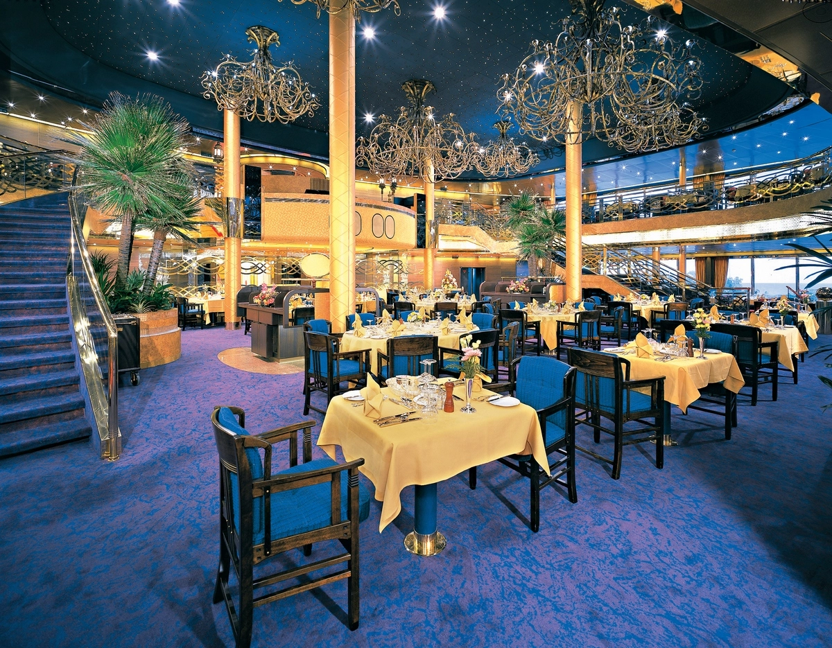 Holland America MainDining Room.webp