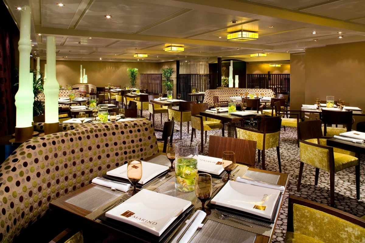 Holland America Tamarind.webp