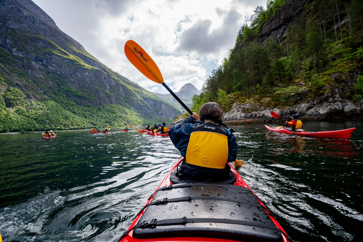Celebrity Cruises Kayak.webp
