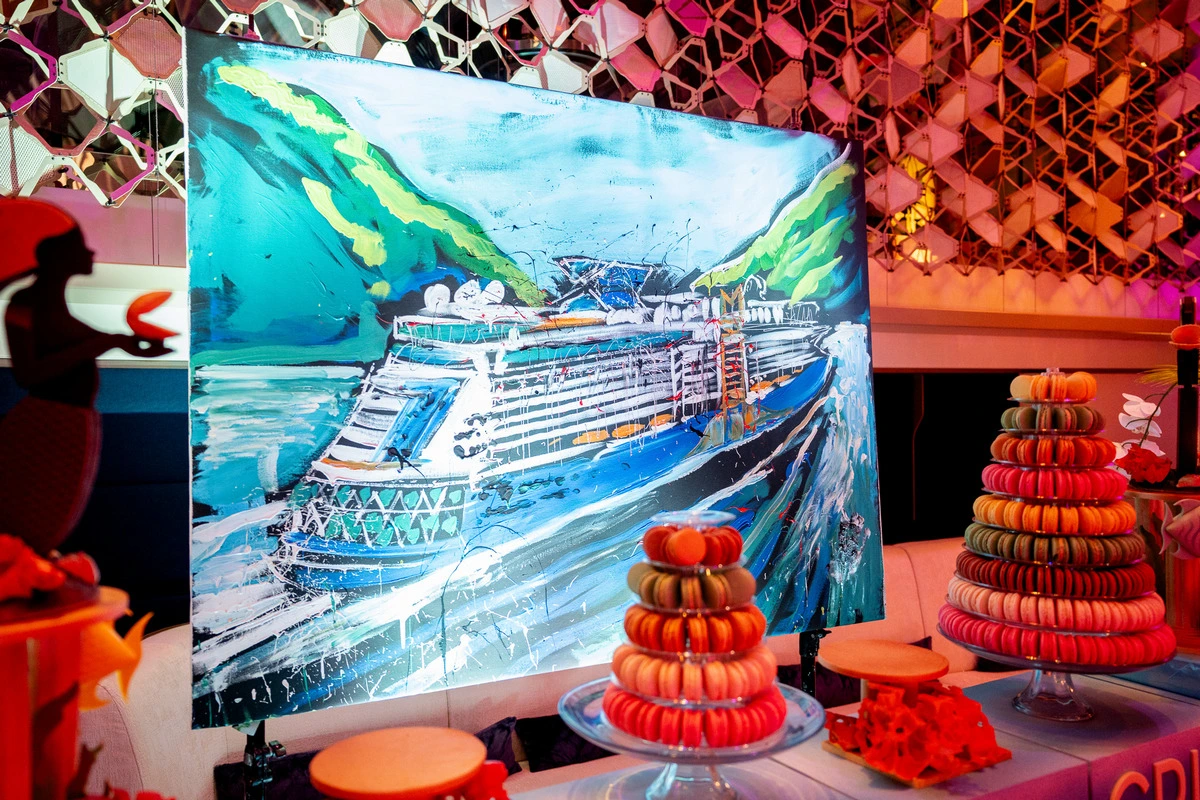 Celebrity Cruises art.webp