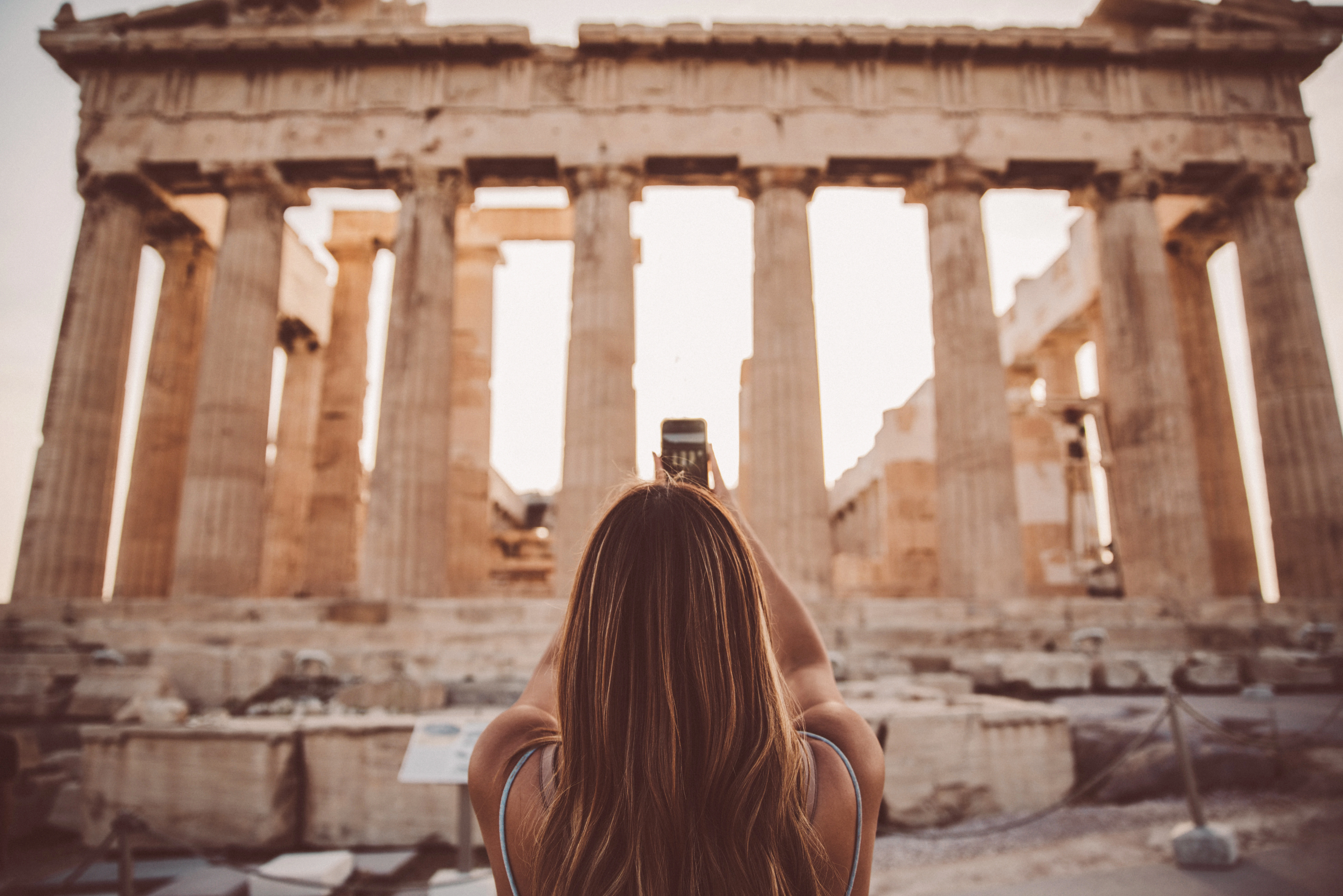 Celebrity Cruises Rome.webp