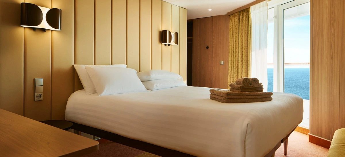 Costa Cruises room.webp