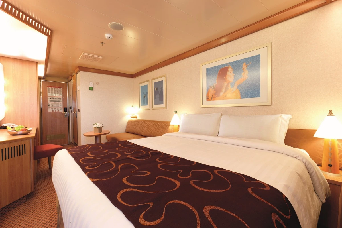 Costa Cruises balcony.webp
