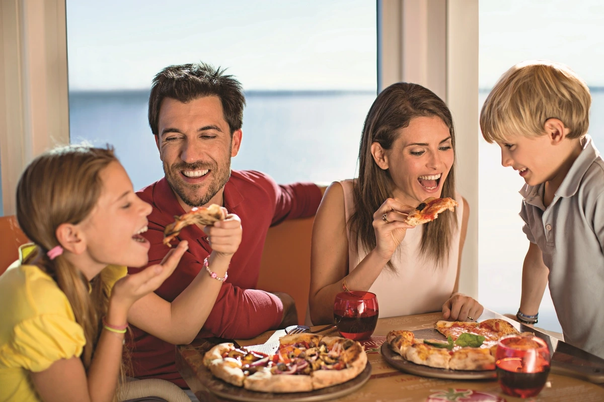 Costa Cruises pizzaria.webp