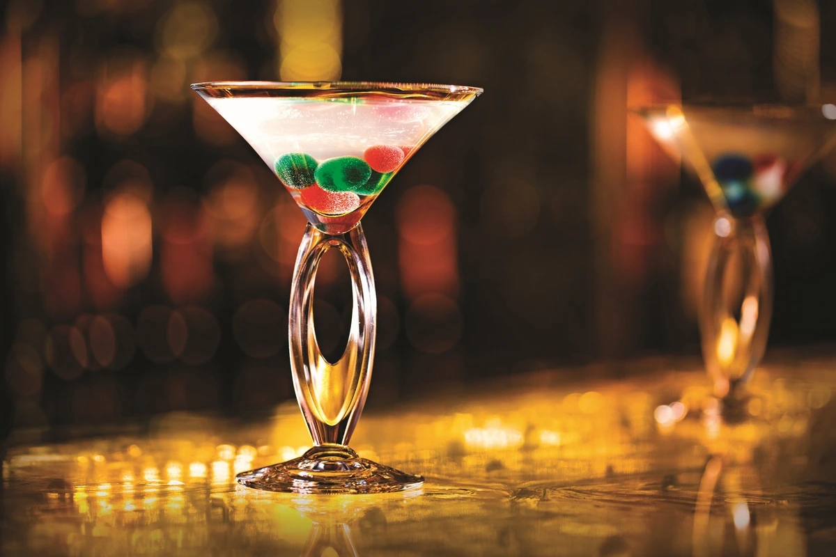 Costa Cruises drink.webp
