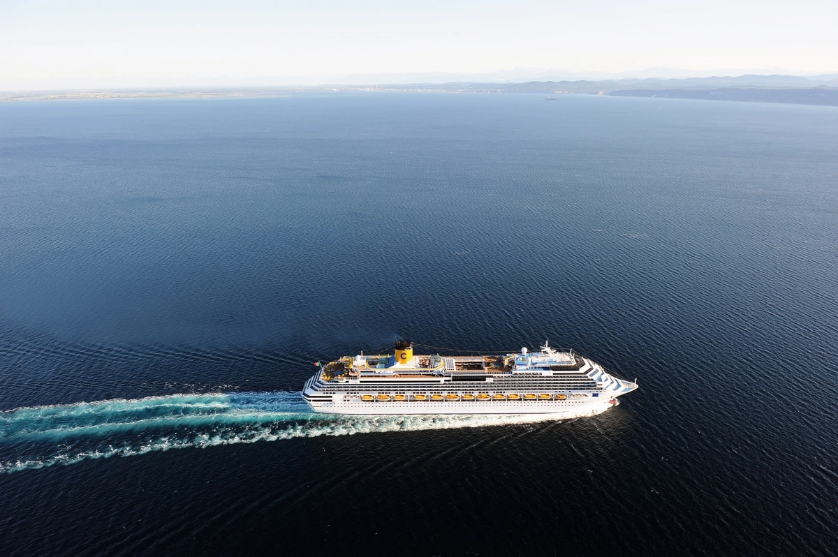 Costa Cruise destinations.webp