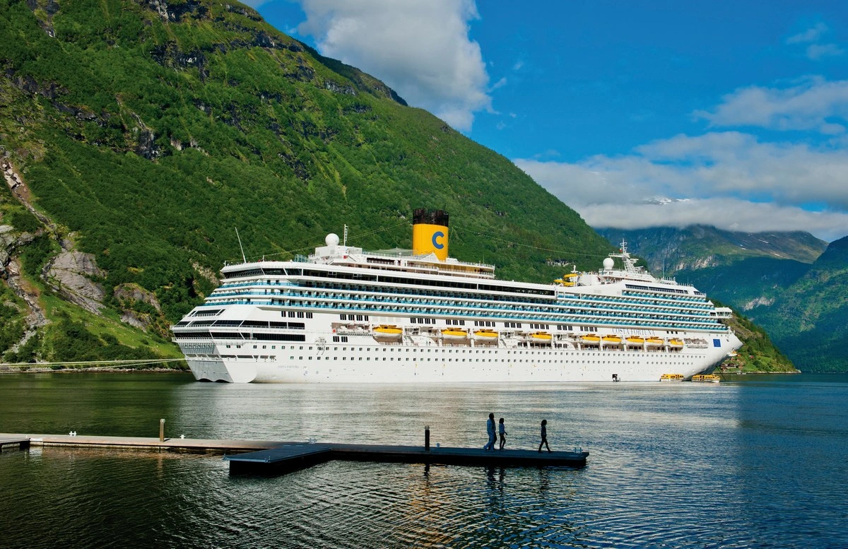 Costa Fortuna ship.webp